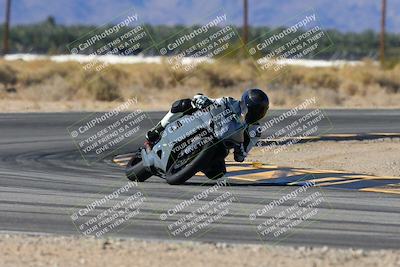 media/Feb-23-2025-2WTD (Sun) [[9604a77d5d]]/2-A Group/Session 6 (Turn 16)/